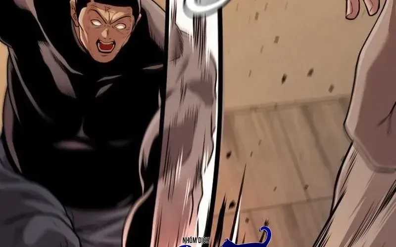 John X Sát Thủ - Chapter 12 - Trang 446