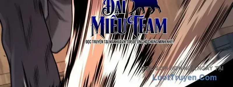 John X Sát Thủ - Chapter 12 - Trang 447