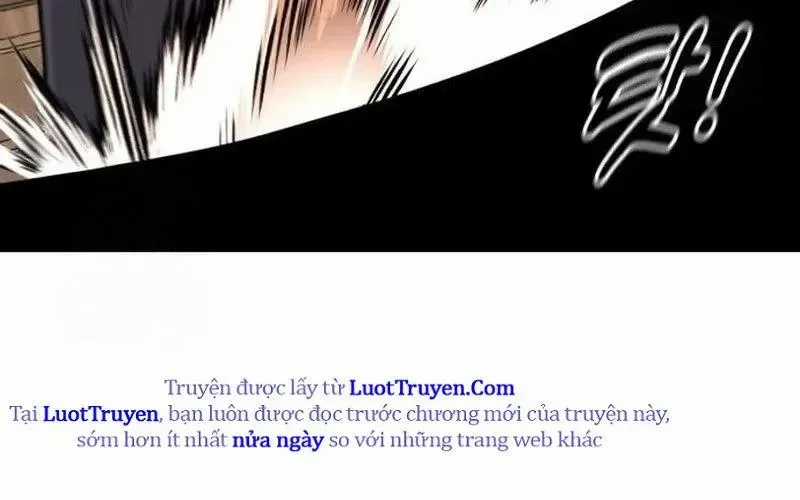 John X Sát Thủ - Chapter 12 - Trang 448