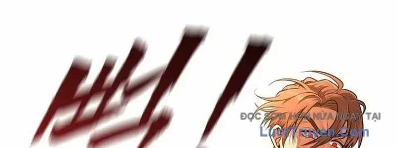 John X Sát Thủ - Chapter 12 - Trang 449