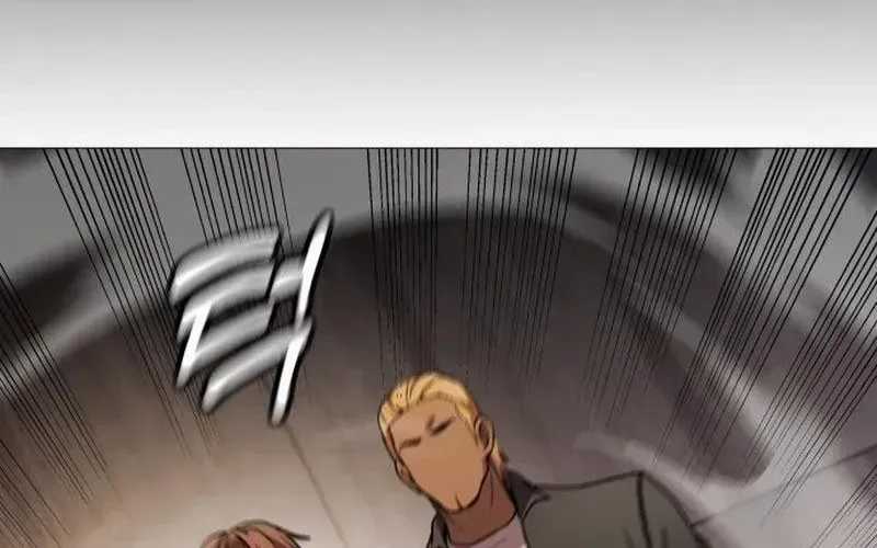 John X Sát Thủ - Chapter 12 - Trang 46