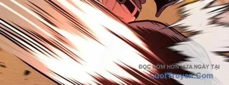 John X Sát Thủ - Chapter 12 - Trang 451