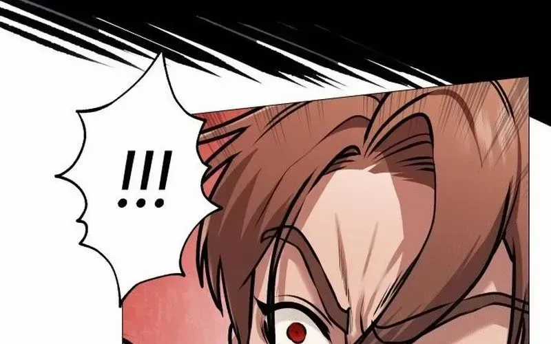 John X Sát Thủ - Chapter 12 - Trang 454