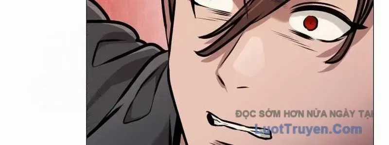 John X Sát Thủ - Chapter 12 - Trang 455