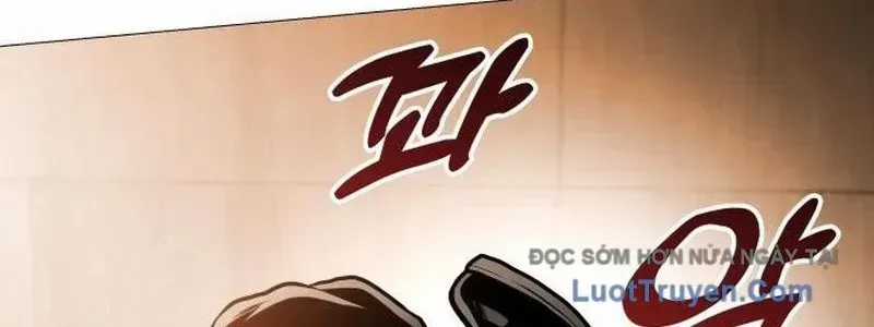 John X Sát Thủ - Chapter 12 - Trang 457