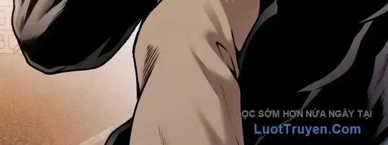 John X Sát Thủ - Chapter 12 - Trang 459