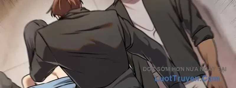 John X Sát Thủ - Chapter 12 - Trang 47