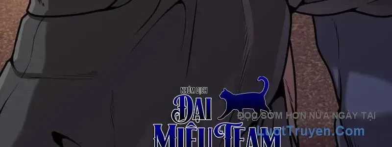 John X Sát Thủ - Chapter 12 - Trang 461