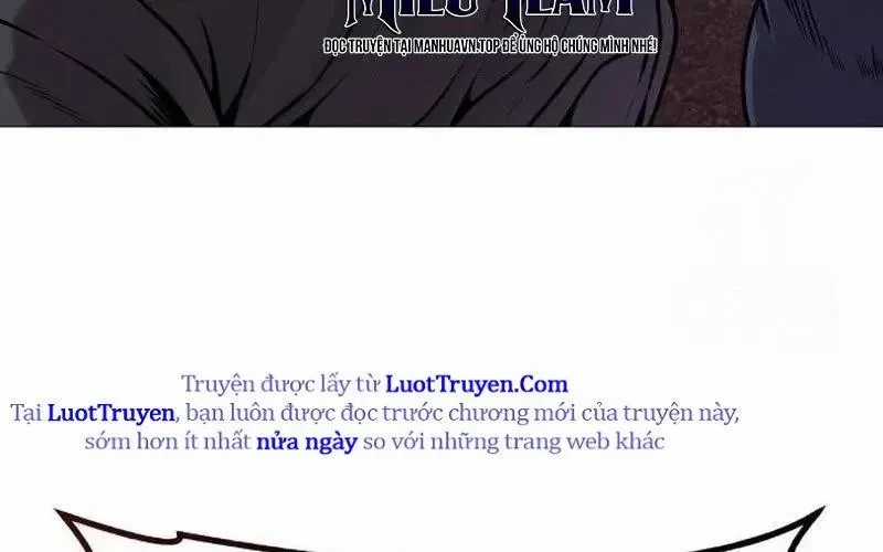 John X Sát Thủ - Chapter 12 - Trang 462