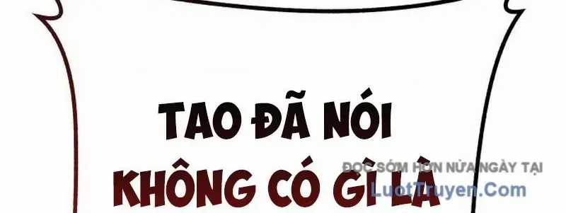 John X Sát Thủ - Chapter 12 - Trang 463