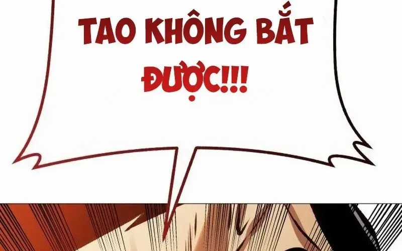 John X Sát Thủ - Chapter 12 - Trang 464