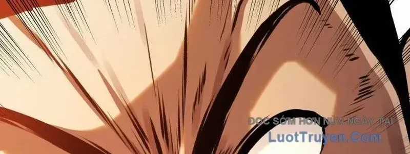 John X Sát Thủ - Chapter 12 - Trang 465