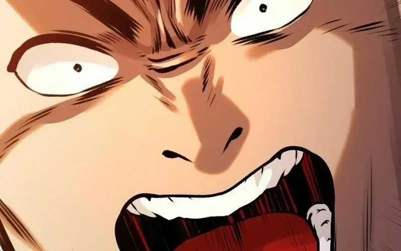 John X Sát Thủ - Chapter 12 - Trang 466