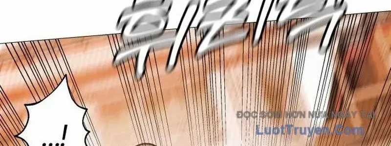 John X Sát Thủ - Chapter 12 - Trang 469