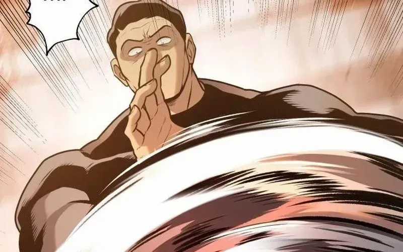 John X Sát Thủ - Chapter 12 - Trang 470