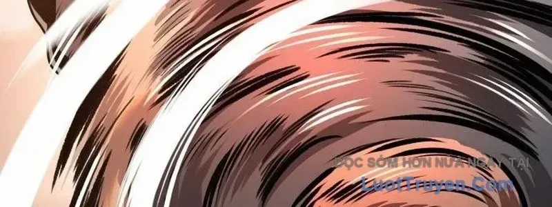 John X Sát Thủ - Chapter 12 - Trang 471