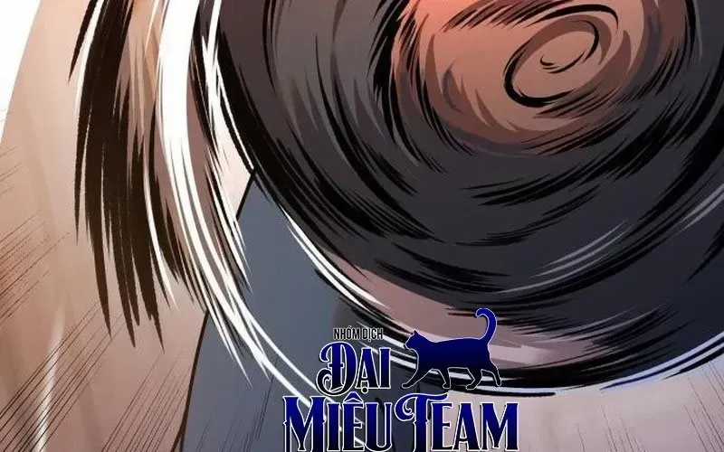 John X Sát Thủ - Chapter 12 - Trang 472