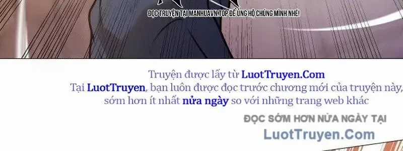 John X Sát Thủ - Chapter 12 - Trang 473