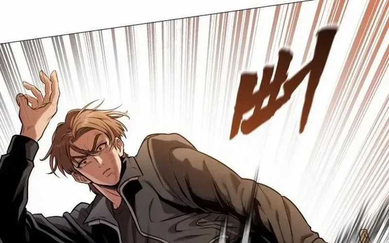 John X Sát Thủ - Chapter 12 - Trang 474