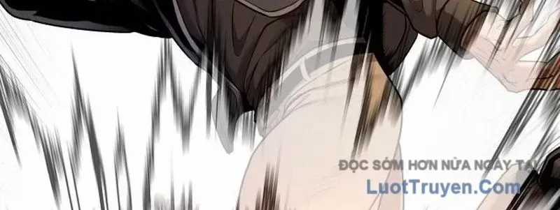 John X Sát Thủ - Chapter 12 - Trang 475