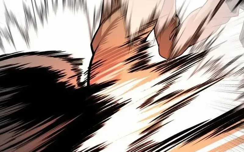 John X Sát Thủ - Chapter 12 - Trang 476