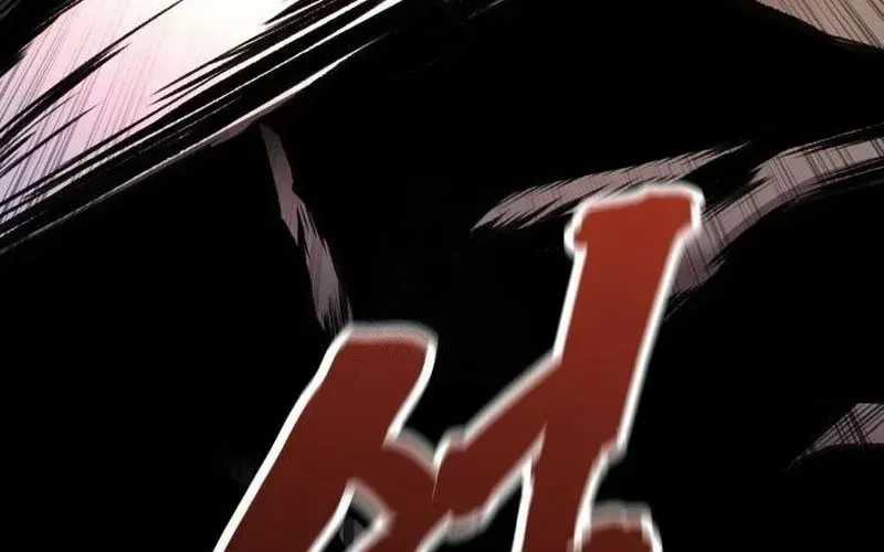 John X Sát Thủ - Chapter 12 - Trang 478