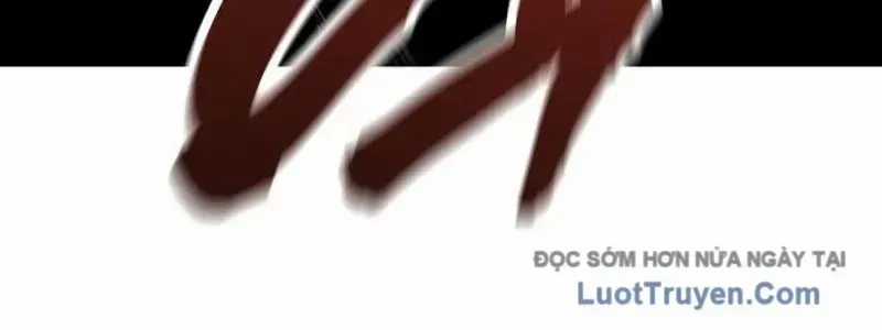 John X Sát Thủ - Chapter 12 - Trang 479
