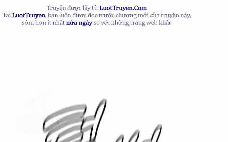 John X Sát Thủ - Chapter 12 - Trang 480