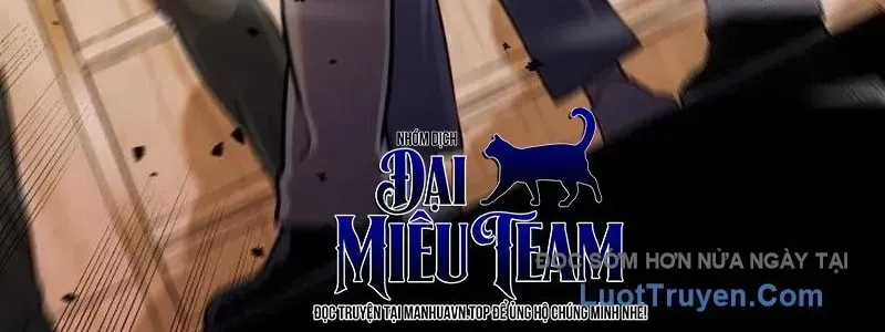 John X Sát Thủ - Chapter 12 - Trang 49