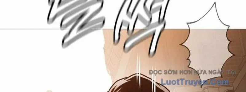 John X Sát Thủ - Chapter 12 - Trang 481