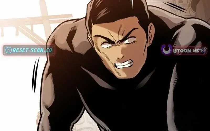 John X Sát Thủ - Chapter 12 - Trang 482