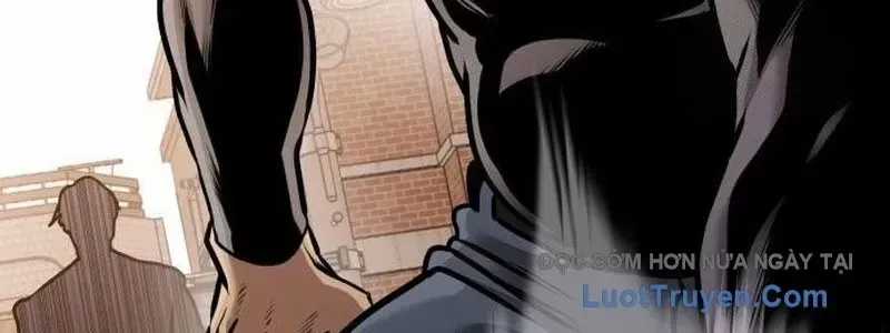 John X Sát Thủ - Chapter 12 - Trang 483