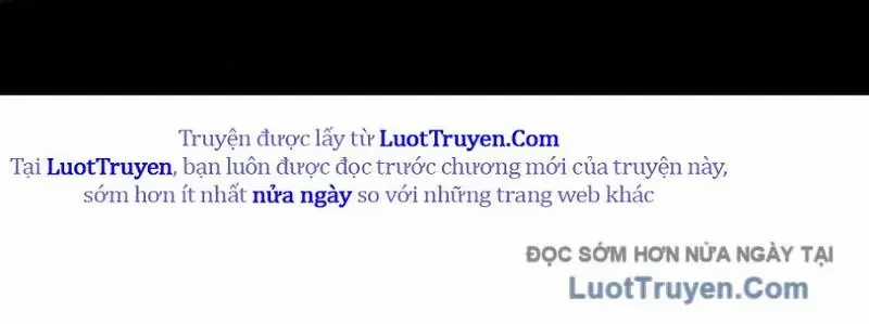 John X Sát Thủ - Chapter 12 - Trang 485