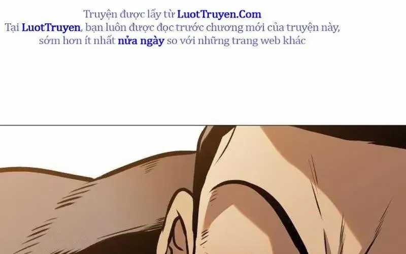 John X Sát Thủ - Chapter 12 - Trang 486