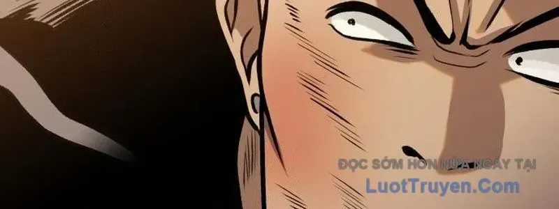 John X Sát Thủ - Chapter 12 - Trang 487