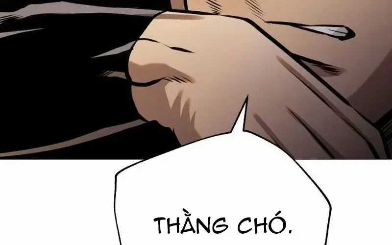 John X Sát Thủ - Chapter 12 - Trang 488