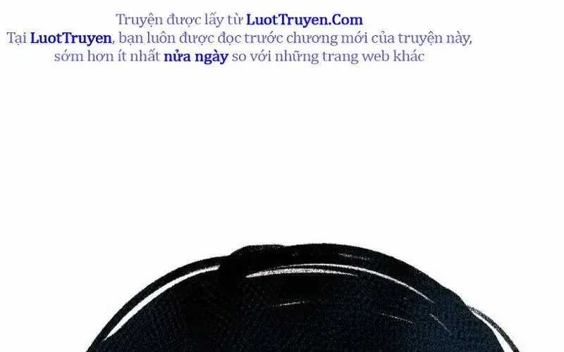 John X Sát Thủ - Chapter 12 - Trang 490