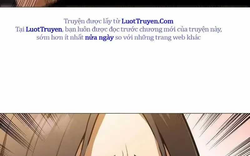 John X Sát Thủ - Chapter 12 - Trang 50