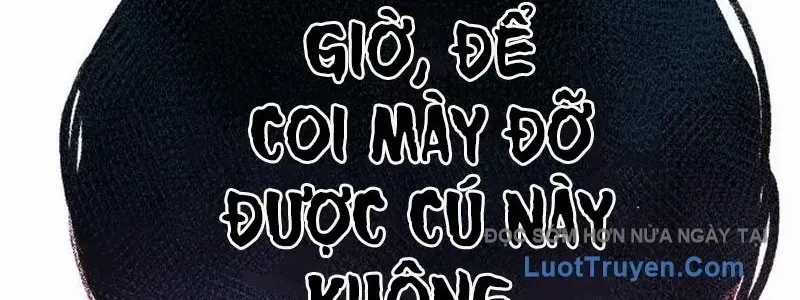 John X Sát Thủ - Chapter 12 - Trang 491