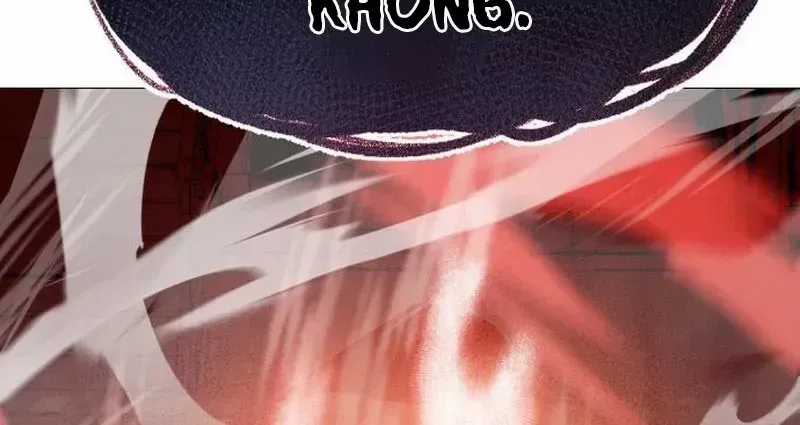 John X Sát Thủ - Chapter 12 - Trang 492