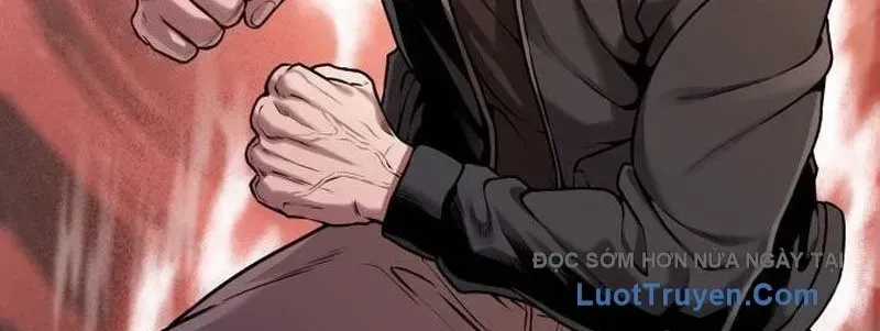 John X Sát Thủ - Chapter 12 - Trang 494