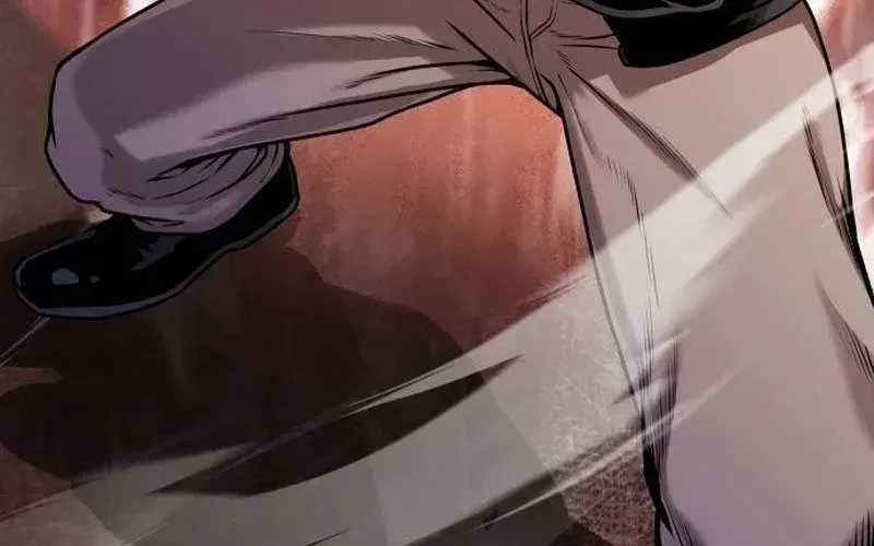 John X Sát Thủ - Chapter 12 - Trang 495