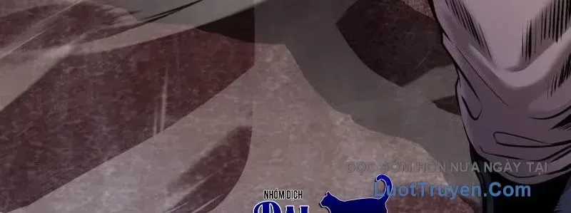 John X Sát Thủ - Chapter 12 - Trang 496