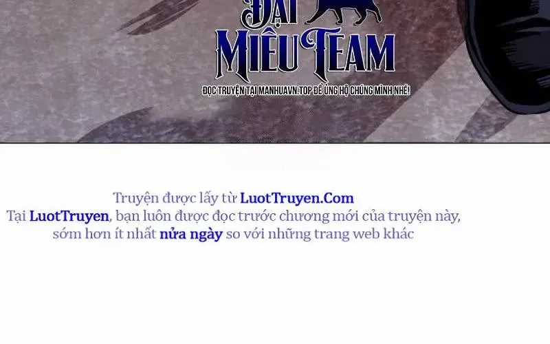 John X Sát Thủ - Chapter 12 - Trang 497