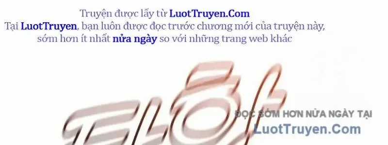 John X Sát Thủ - Chapter 12 - Trang 498