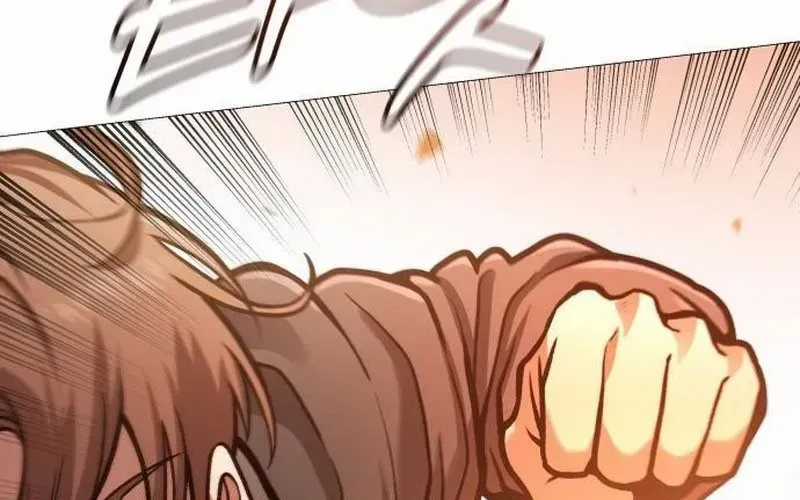 John X Sát Thủ - Chapter 12 - Trang 499