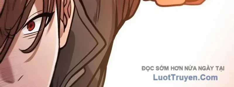 John X Sát Thủ - Chapter 12 - Trang 500