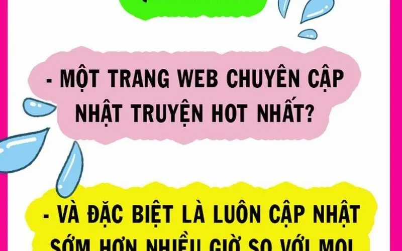 John X Sát Thủ - Chapter 12 - Trang 6