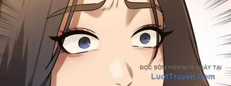 John X Sát Thủ - Chapter 12 - Trang 51