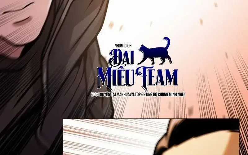 John X Sát Thủ - Chapter 12 - Trang 501